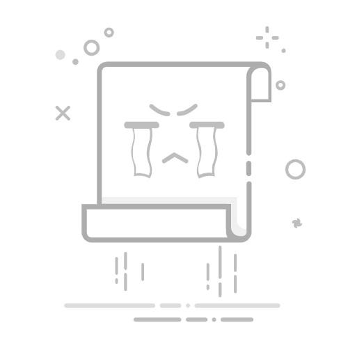 QQ空间小秘密在哪？小秘密怎么玩？