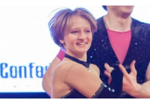 20151112ϢվСŮ...
